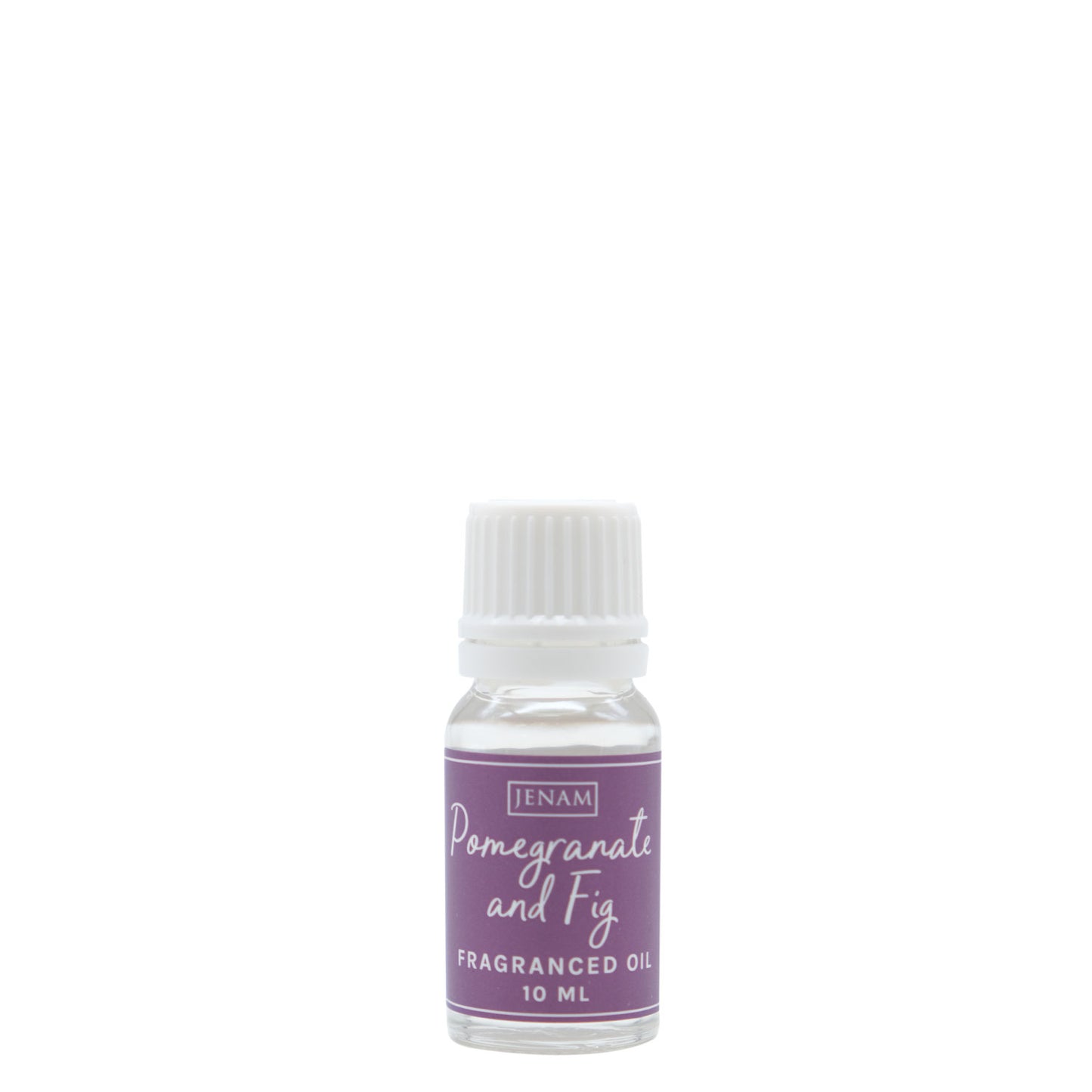 Fragranced Oil (Pomegranate & Fig)