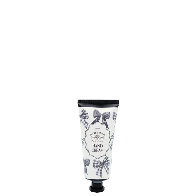 Bow-tique Hand Cream - 90ml