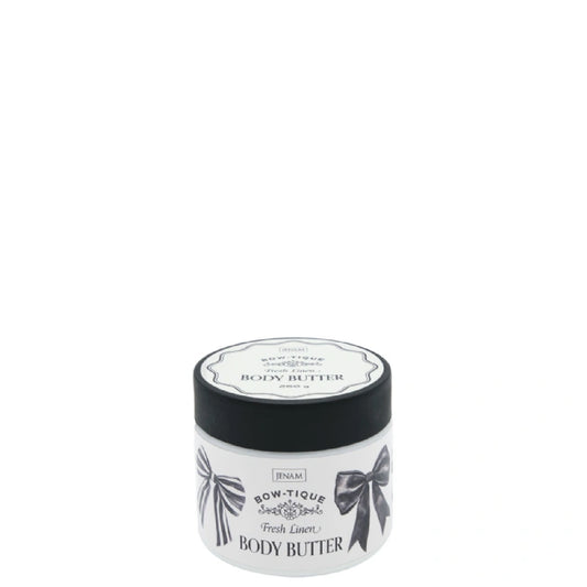 Bow-tique Body Butter - 250g