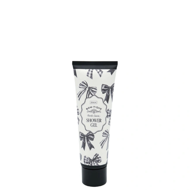 Bow-tique Shower Gel - 250ml