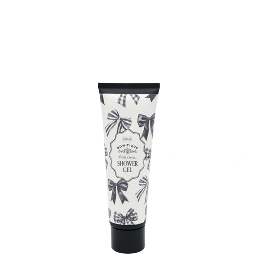 Bow-tique Shower Gel - 250ml