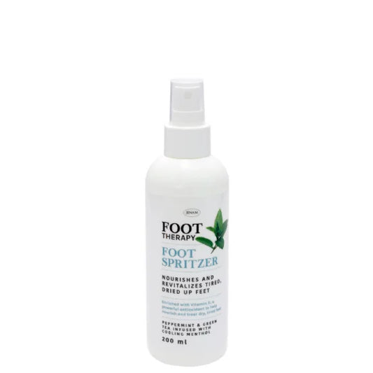 Foot Therapy Spritzer - 200ml