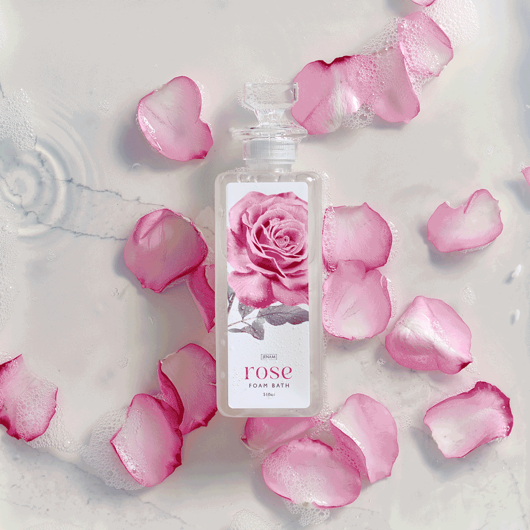 Rose – Jenam Online