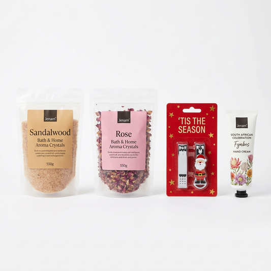 Bundle image by EasyBundles