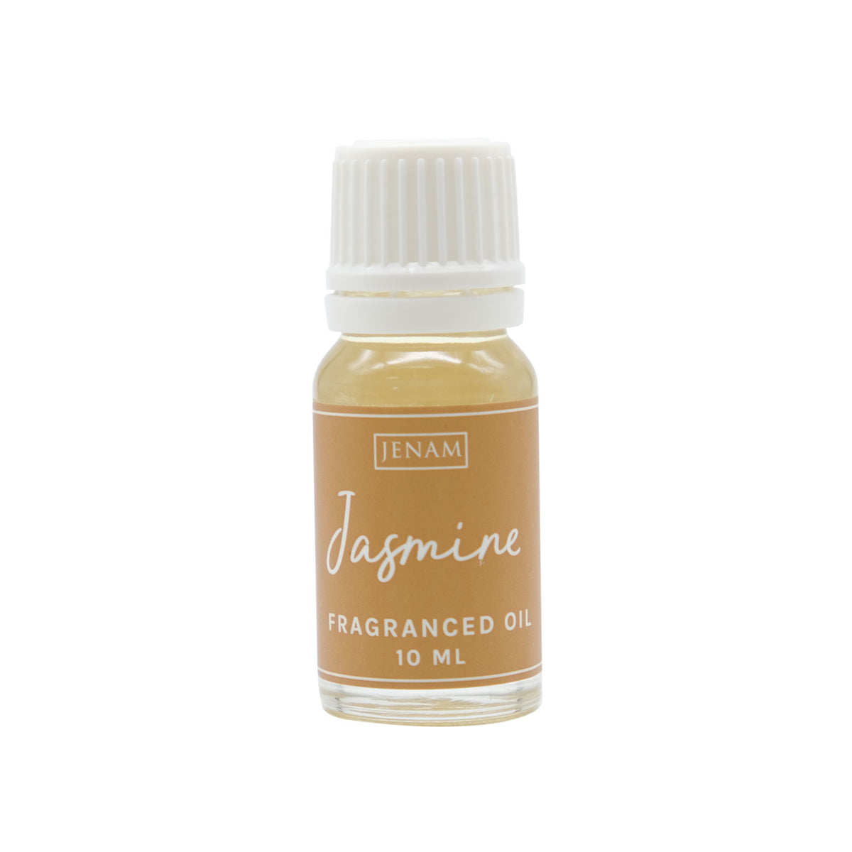 Fragranced Oil (Jasmine)