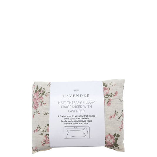 Therapy Pillow (Lavender Scented) - 58 x 14cm