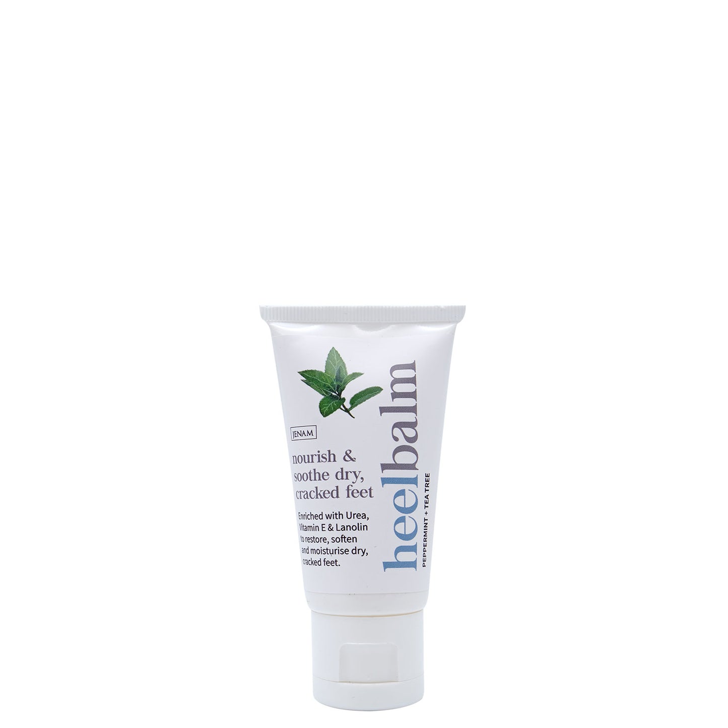 Foot Therapy Heel Balm