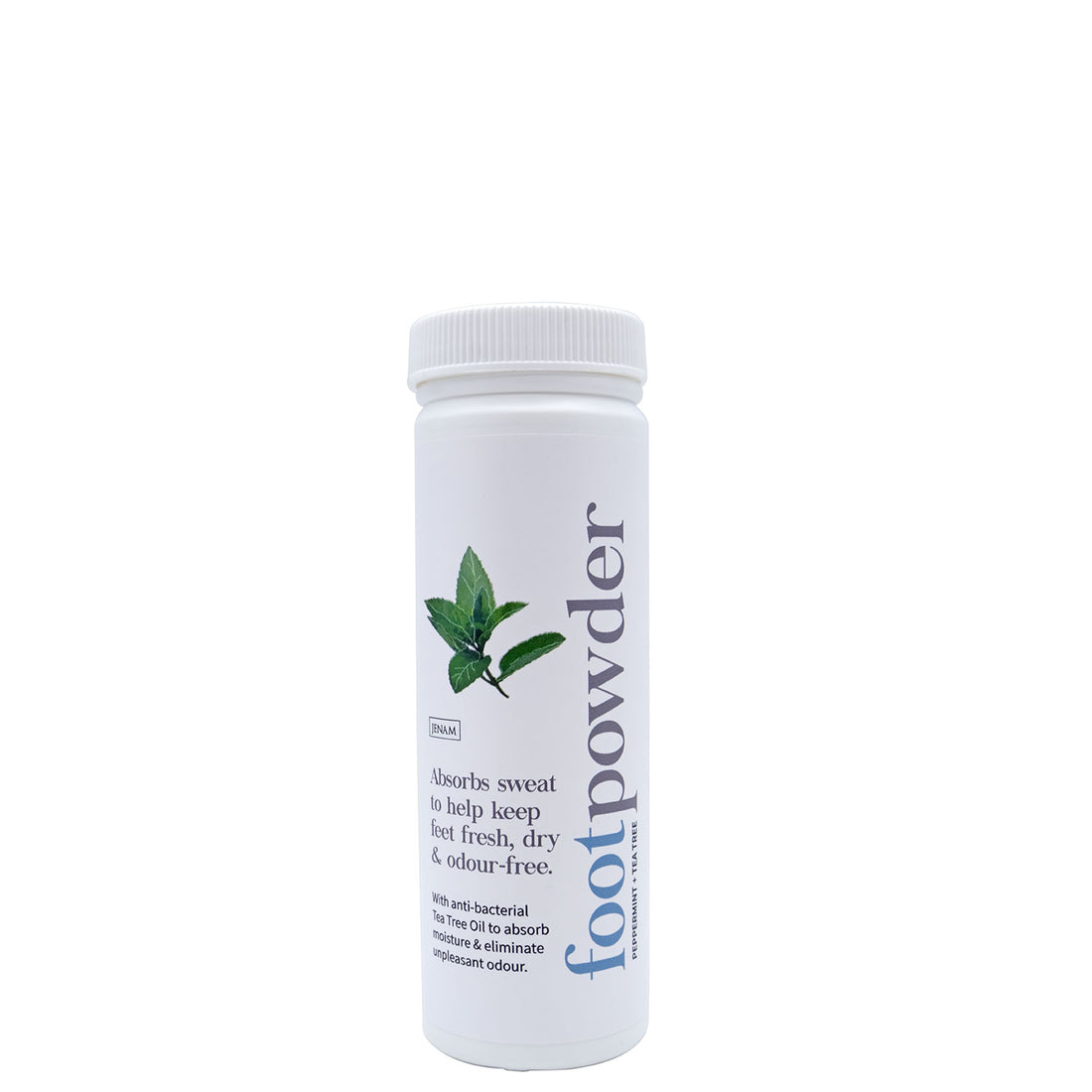 Foot Therapy Powder - 150g,Foot Therapy - Foot Therapy Powder - 150g ...