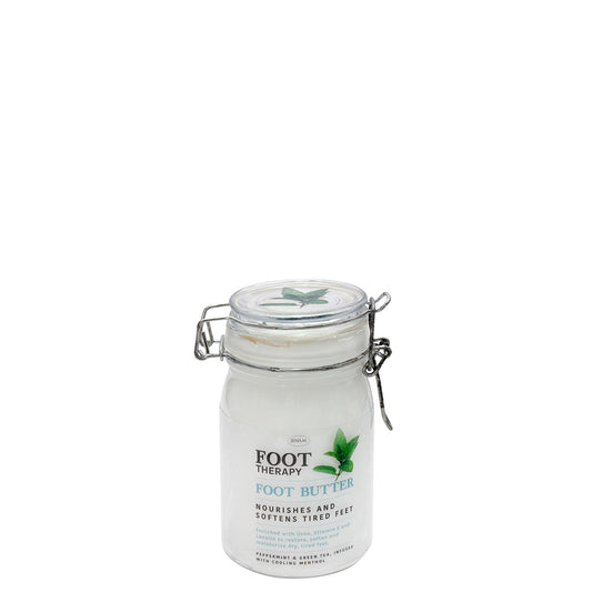 Foot Therapy Butter - 230g