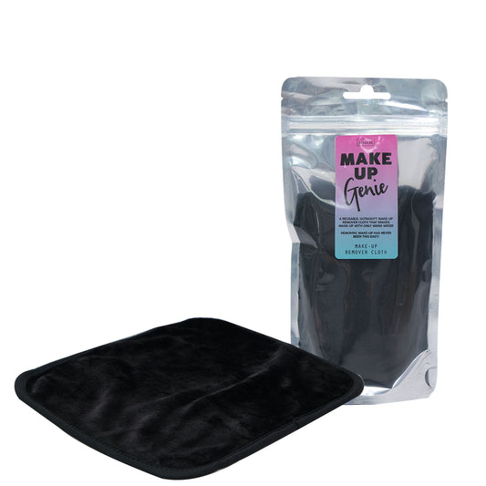 Self Love Makeup Remover Cloth - 27cm x 30cm