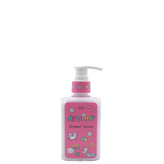 Magical Shimmer Lotion - 150ml