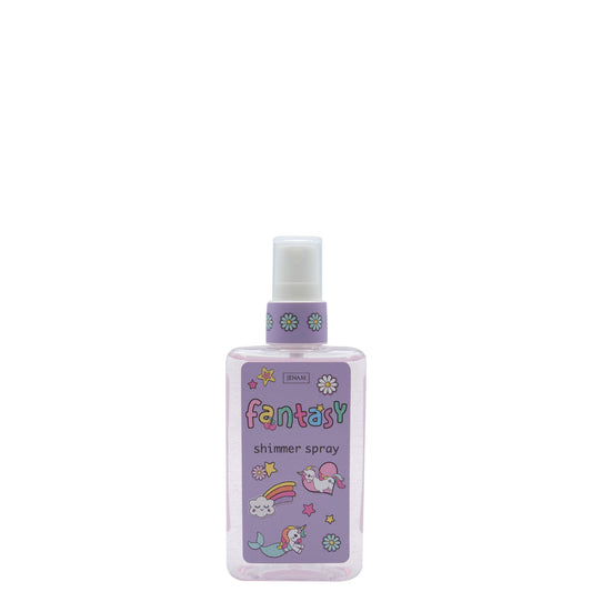 Magical Shimmer Spray - 100ml