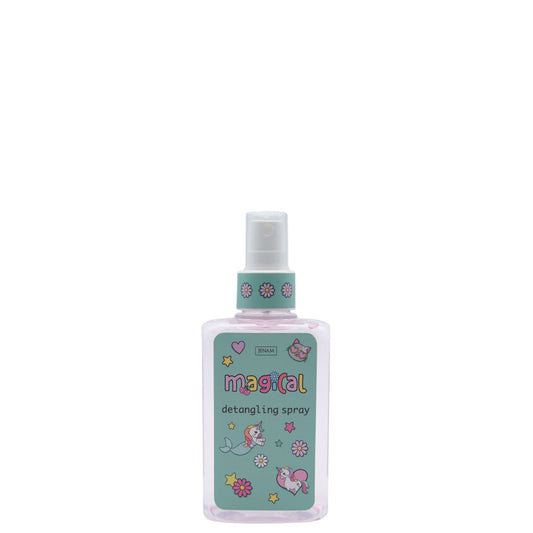 Magical Detangling Spray - 150ml
