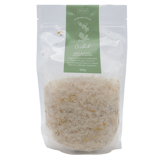 Aroma Crystals (Orchid)
