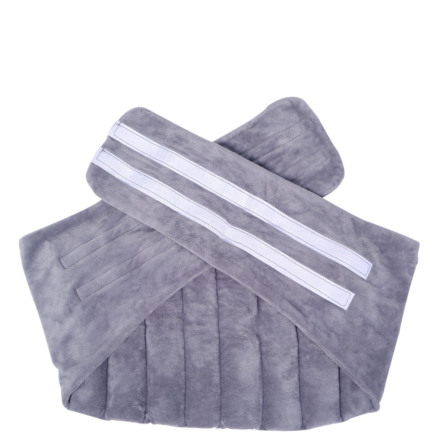 Jenam Wellness Aromatherapy Back Wrap - 125 x 23cm