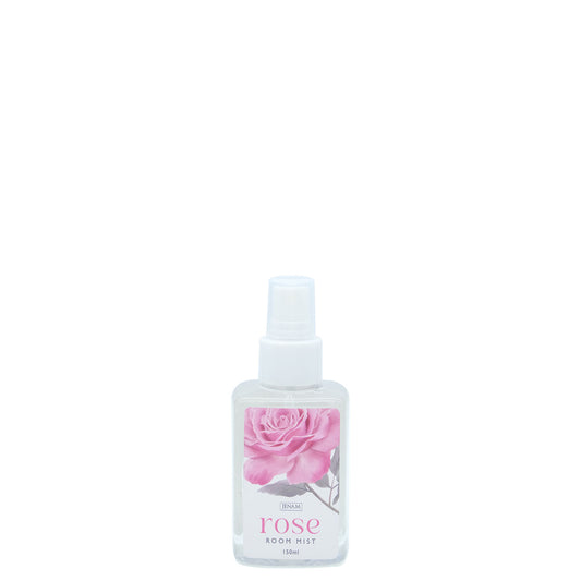 Rose Room Mist - 150ml