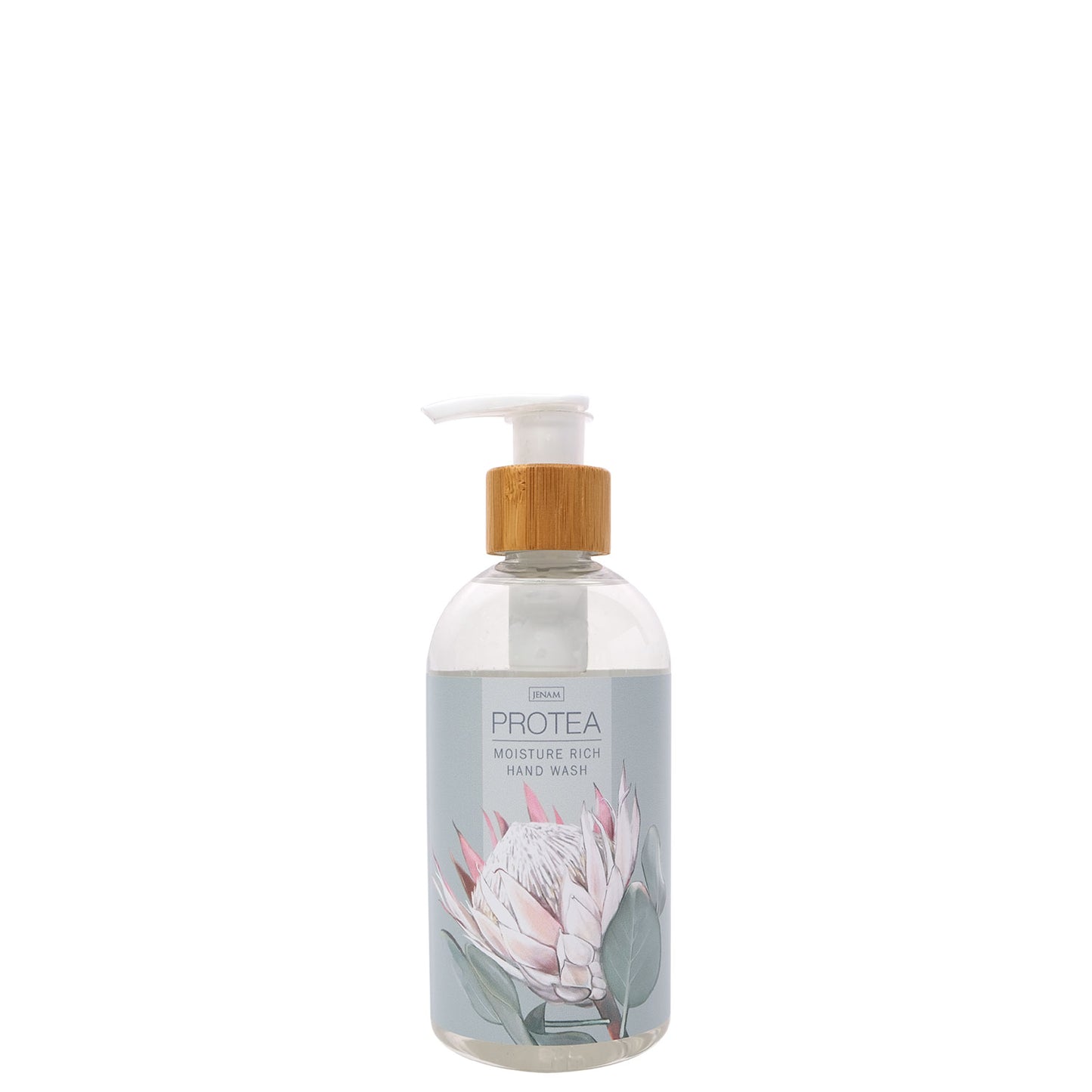 Protea Hand Wash - 300ml