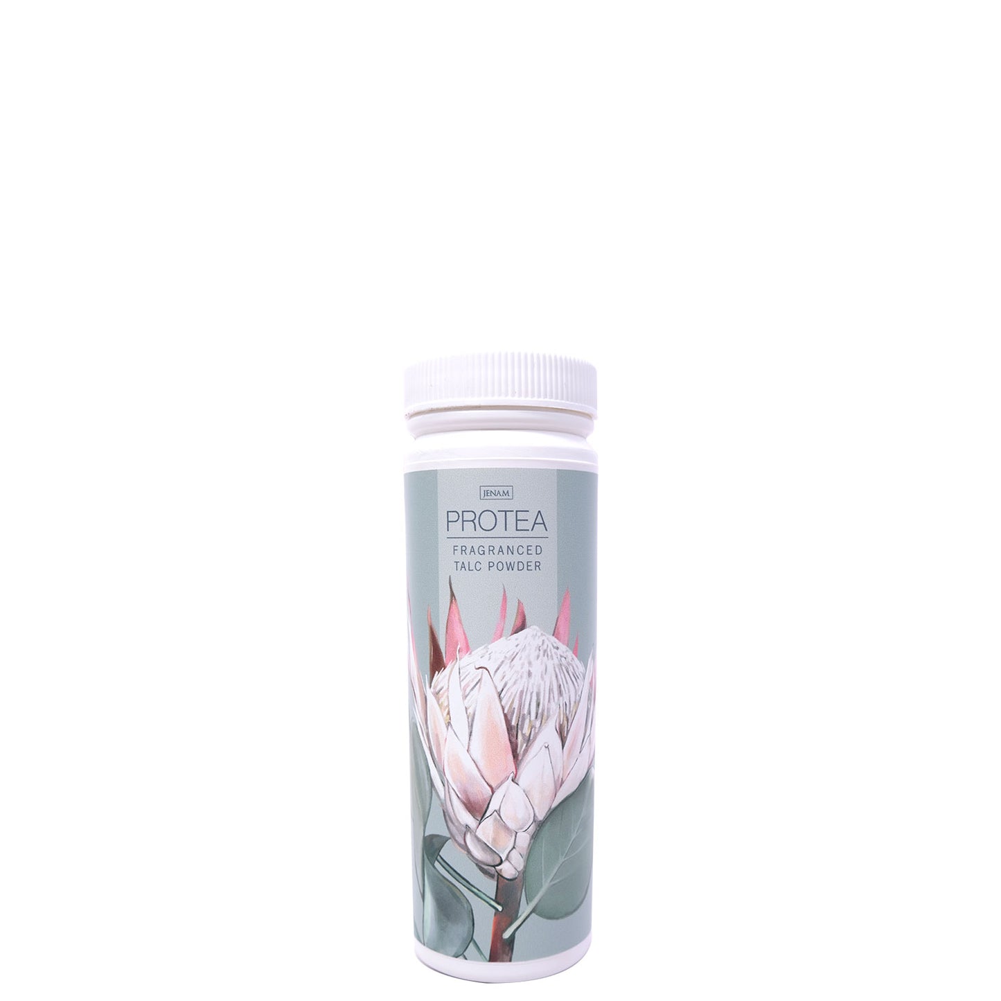 Protea Talc Powder - 150g