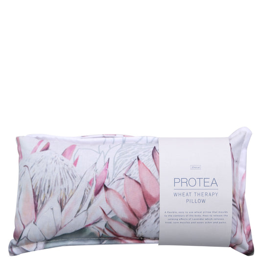 Protea Therapy Pillow - 50 X 15cm