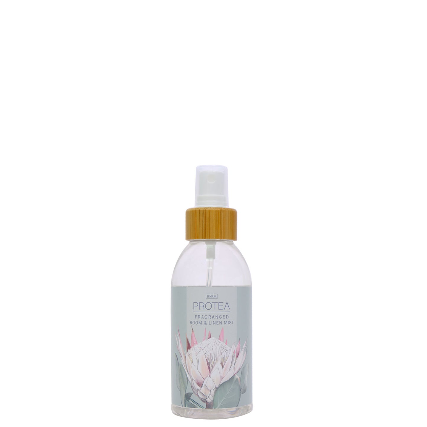 Protea Room & Linen Mist - 160ml