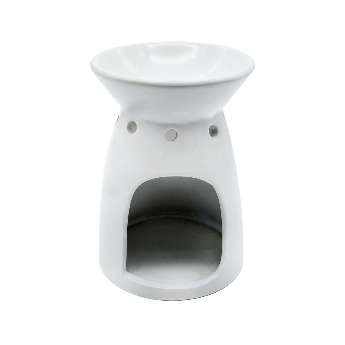 Scented Home Ceramic Oil Burner