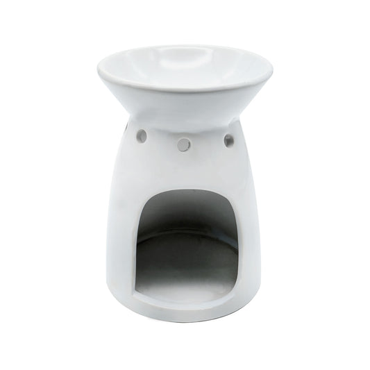 Scented Home Ceramic Oil Burner