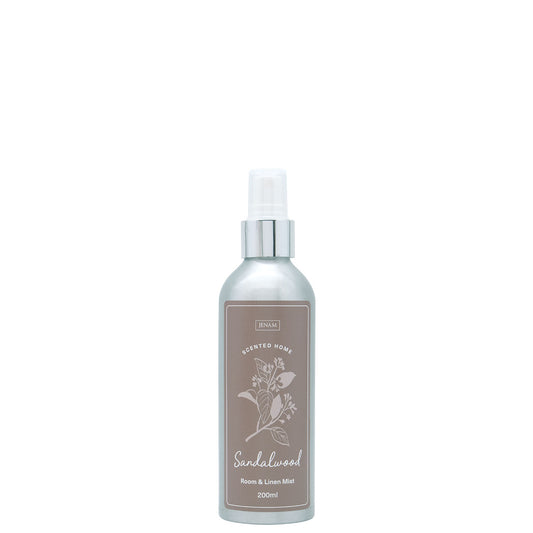 Scented Home - Room & Linen Mist (Sandalwood)