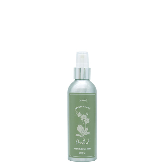 Scented Home - Room & Linen Mist (Orchid)