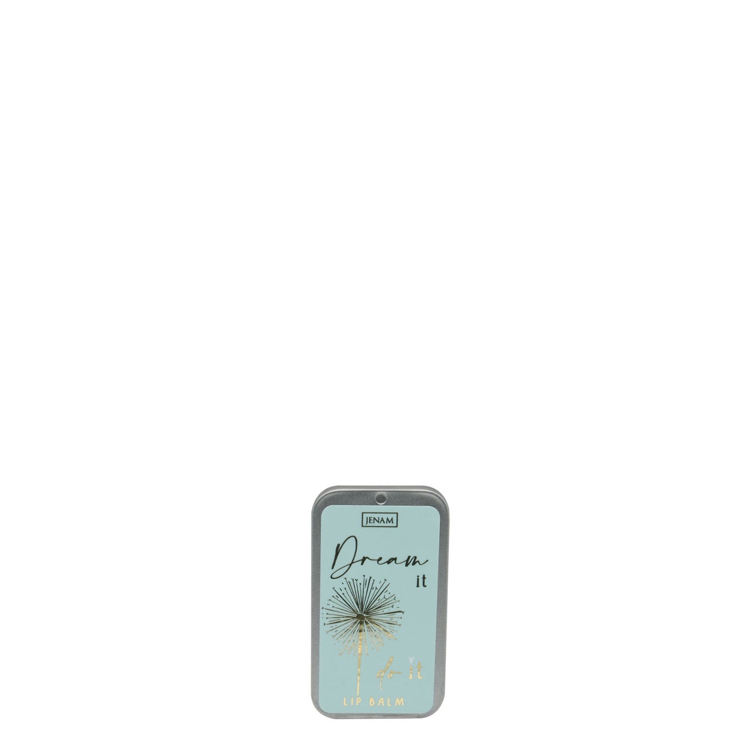 Just Smile Lip Balm (Dream It, Do It) - 15g