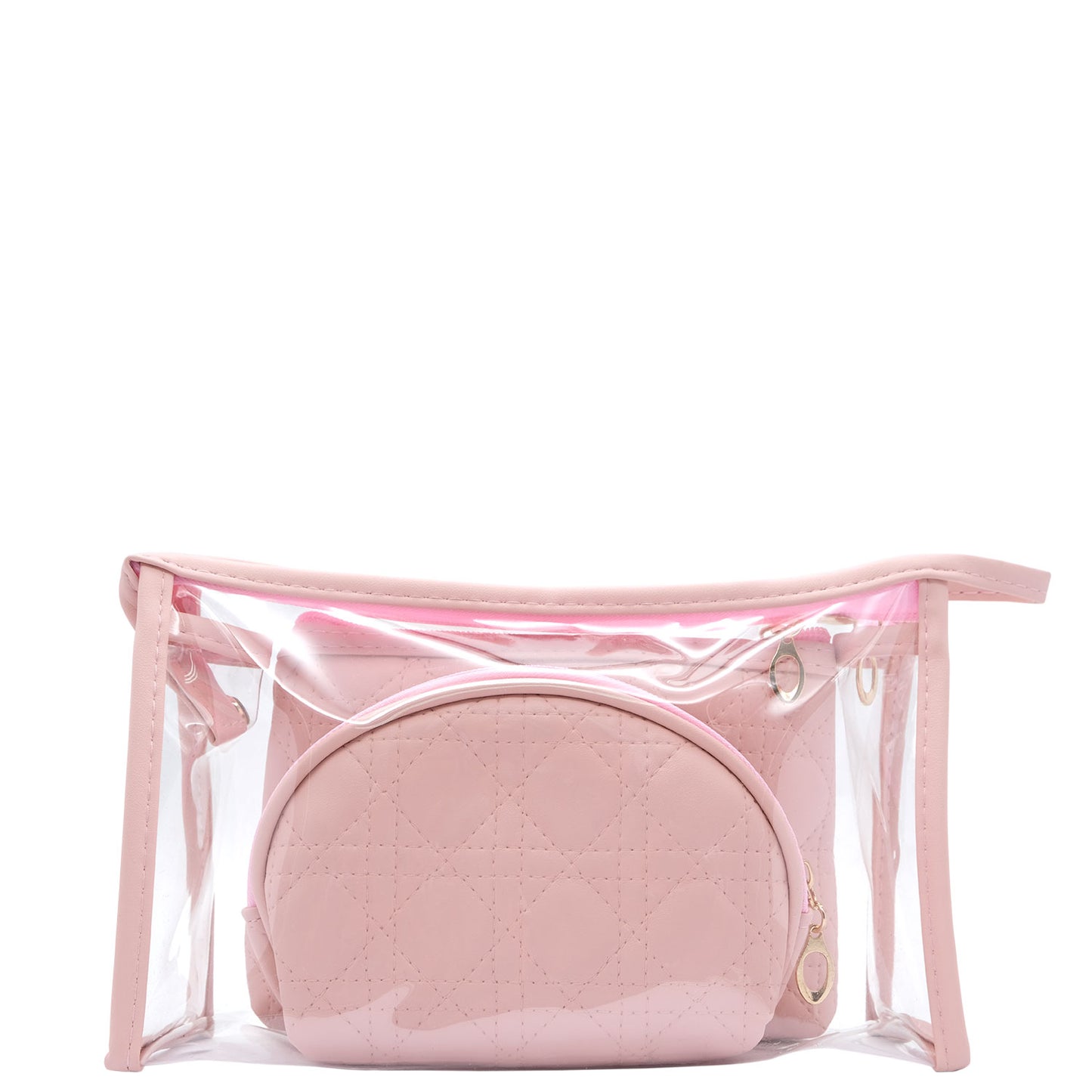 Mama Bear - 3pc Cosbag Set