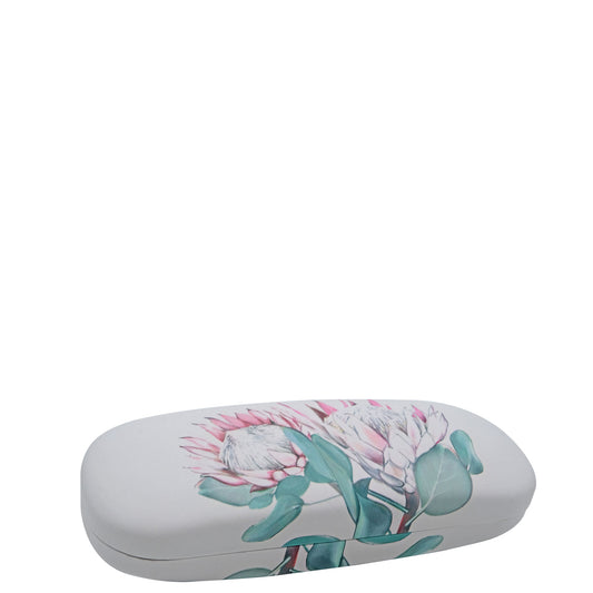 Protea Glasses Case