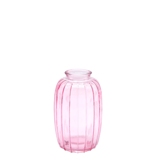 Mom Magic Bud Vase (Oval) - 6.5 x 10cm