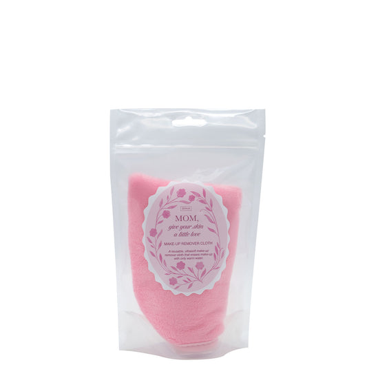 Mom Magic Make - Up Genie (Mom Give Your Skin A Little Care) - 27 x 30cm