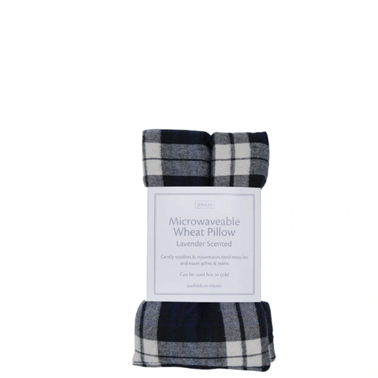 Jenam Cosy Therapy Pillow