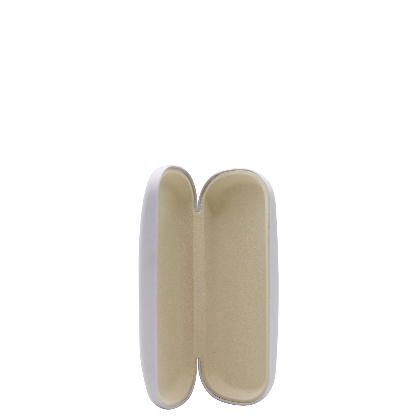 Happy Travels Glasses Case (Is It These You're Looking For) - 6 x 15.5cm