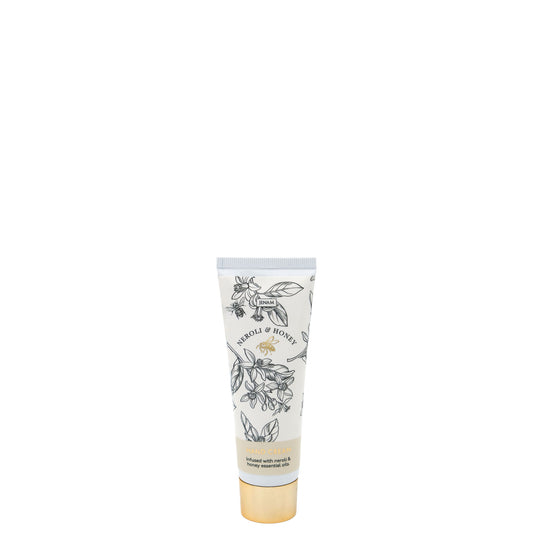 Bee Hand Cream - 60ml
