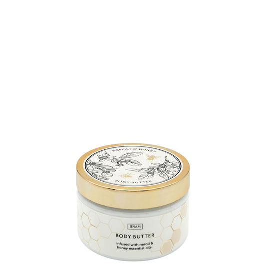 Bee Body Butter - 250g