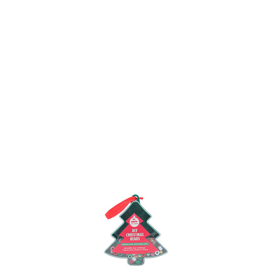 Christmas - DIY Christmas Beads