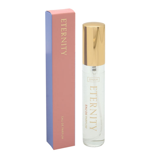 Eau De Parfum (Eternity) - 10ml