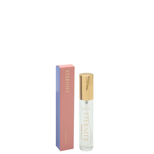 Eau De Parfum (Eternity) - 10ml