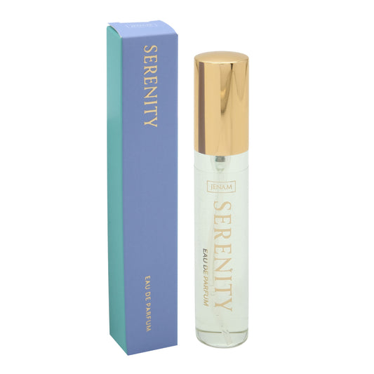 Eau De Parfum (Serenity) - 10ml