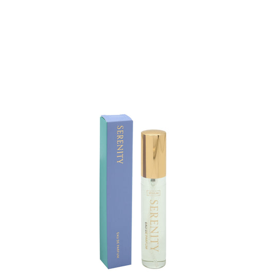 Eau De Parfum (Serenity) - 10ml