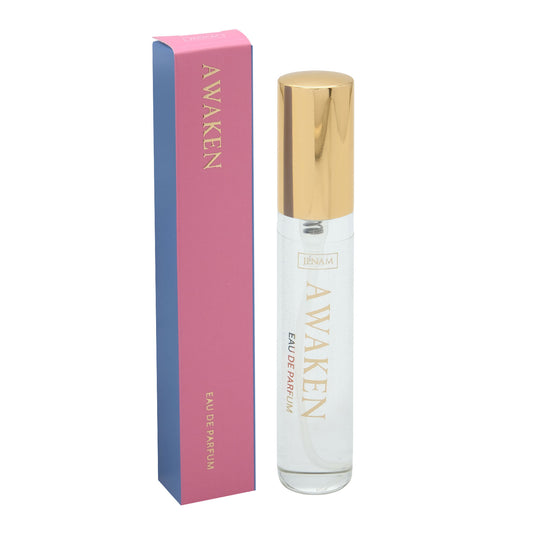 Eau De Parfum (Awaken) - 10ml