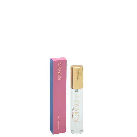 Eau De Parfum (Awaken) - 10ml