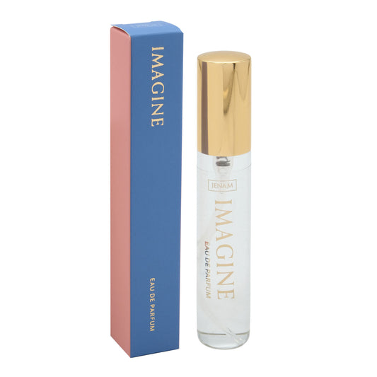 Eau De Parfum (Imagine) - 10ml