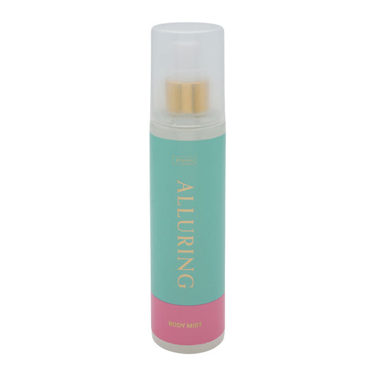 EDP Collection Body Mist (Alluring) - 150ml