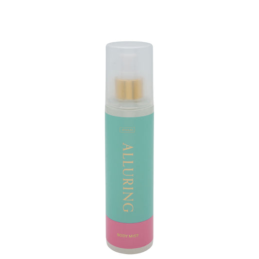 EDP Collection Body Mist (Alluring) - 150ml