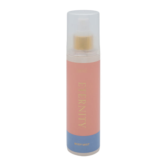 EDP Collection Body Mist (Eternity) - 150ml