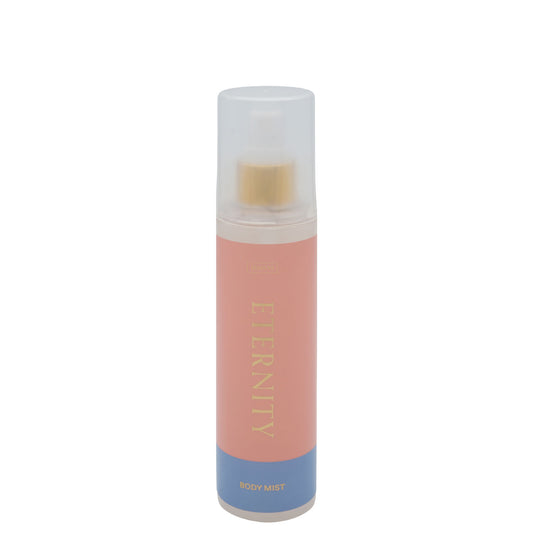 EDP Collection Body Mist (Eternity) - 150ml