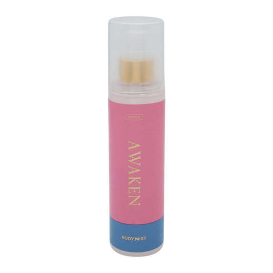 EDP Collection Body Mist (Awaken) - 150ml